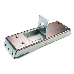 Medival Madness Main Diverter Bracket